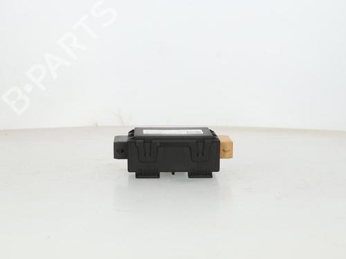 Electronic module PEUGEOT 108 1.0 VTi | BP36638318M83 - Image 6