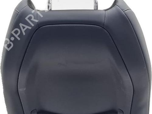 Left front seat DS DS 4 II (FR_, FB_, F3_, FP_) BlueHDi 130 (FBYHZT) | BP36638405C15 - Image 9