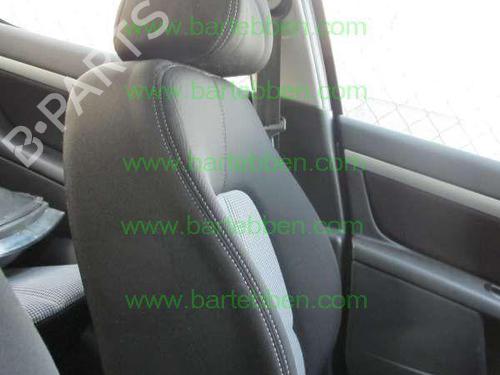 Electronic sensor PEUGEOT 407 (6D_) 2.0 HDi 135 (6DRHRH, 6DRHRE, 6DRHRG, 6DRHRJ) | BP36601934M84 - Image 9