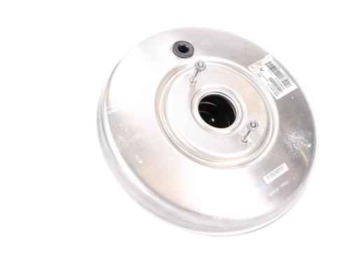 Used Servo brake Servo brake 36629421 36629421