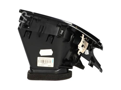 Middle console CITROËN DS3 (SA_) 1.2 VTi 82 | BP36623442I22 - Image 2