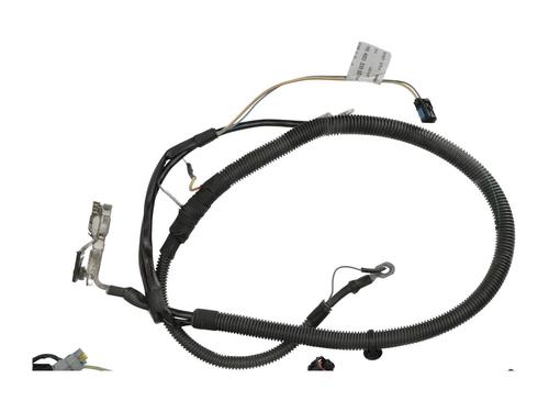 Other CITROËN C5 I Break (DE_) 2.0 HDi (DERHZB, DERHZE) | BP36599121O1 - Image 5