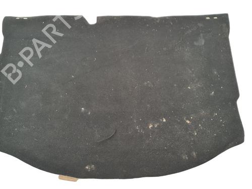 other-citroen-ds3-sa_-2009-2010-2011-2012-2013-2014-2015-2016-36628658 main image