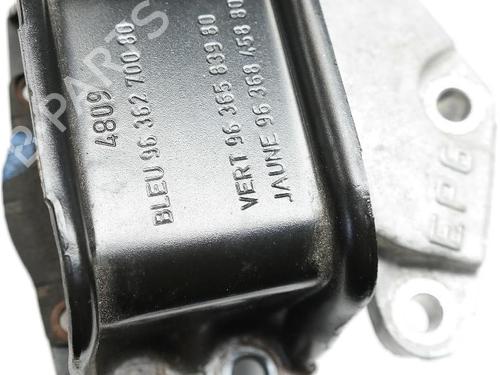 other-peugeot-5008-0u_-0e_-2009-2010-2011-2012-2013-2014-2015-2016-2017-39390594 main image