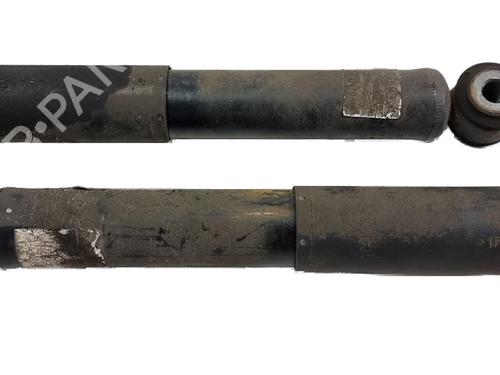left-rear-shock-absorber-peugeot-partner-box-bodympv-k9-2018-36622899 main image
