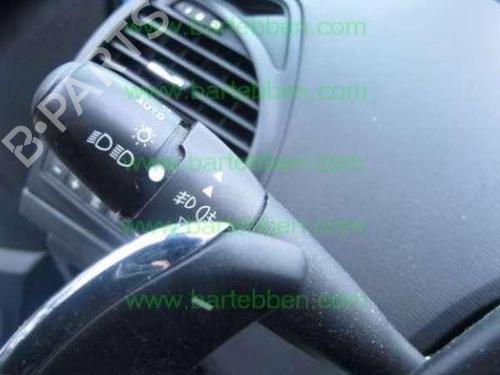 Electronic sensor CITROËN C4 Picasso I MPV (UD_) 2.0 i 16V | BP36607441M84 - Image 22
