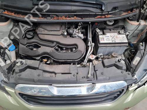 Switch PEUGEOT 108 1.0 VTi | BP36636400I30 - Image 23