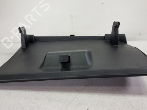 Used Glove box Glove box 36612948 36612948