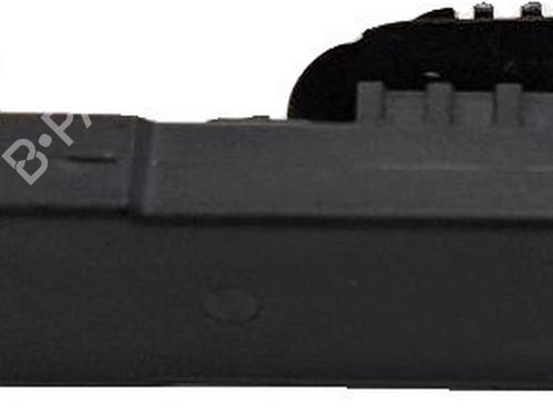 Used Electronic sensor Electronic sensor 36638080 36638080