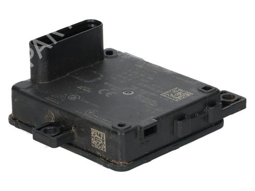 Used Electronic module Electronic module 36632950 36632950
