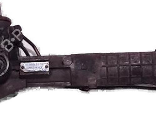 Used Steering rack Steering rack 36617441 36617441