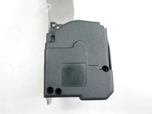 other-citroen-c5-ii-rc_-2004-2005-2006-2007-2008-36622060 main image