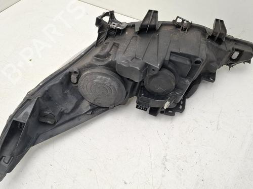 Used Right headlight Right headlight 36637154 36637154