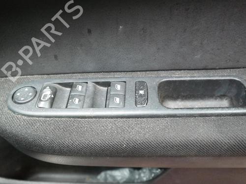 Electronic module PEUGEOT 307 CC (3B) 1.6 16V | BP36611402M83 - Image 14