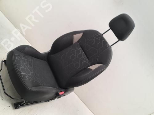 Used Right front seat Right front seat 36625259 36625259