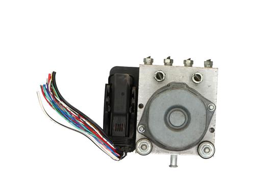 ABS pump PEUGEOT 108 1.0 VTi | BP36626468M43 - Image 2
