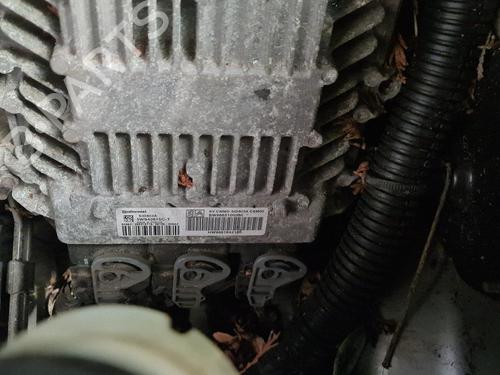 Starter CITROËN JUMPY II Van 2.0 HDi 120 | BP36629455M8 - Image 24