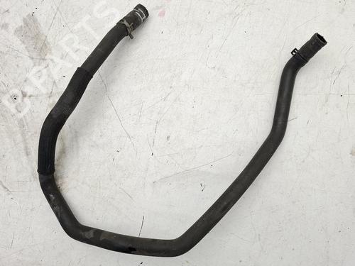 Used Pipe Pipe CITROËN C5 III Break (RW_) 3.0 HDi 240 (RWX8CA) (241 hp) 36637814 36637814