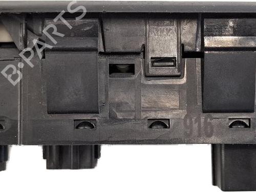Switch CITROËN C5 III Break (RW_) 3.0 HDi 240 (RWX8CA) | BP36637805I30 - Image 2
