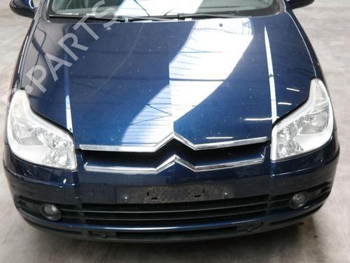 Other CITROËN C5 II Break (RE_) 2.0 16V (RERFJB, RERFJC) | BP36614619O1 - Image 20