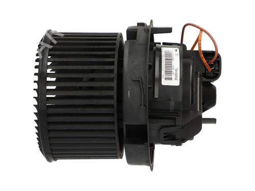 Heater blower motor PEUGEOT 108 1.0 VTi | BP36634743M62 - Image 5