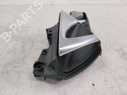 Front left interior door handle CITROËN DS5 2.0 HDi 200 Hybrid4 All-wheel Drive | BP36627185I13 - Image 5