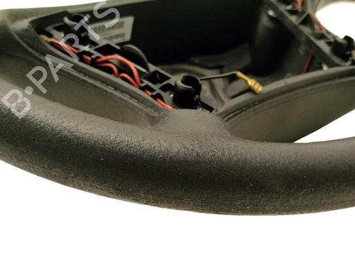 Rat CITROËN C5 I Break (DE_) 1.8 16V (DE6FZB, DE6FZE) | BP36628893C49 - Image 5