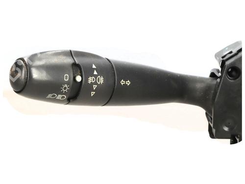 Switch PEUGEOT 307 CC (3B) 2.0 16V | BP36627727I30 - Image 10