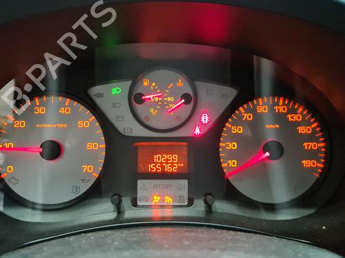 Steering pump PEUGEOT PARTNER Tepee 1.6 VTi | BP36632654M99 - Image 10