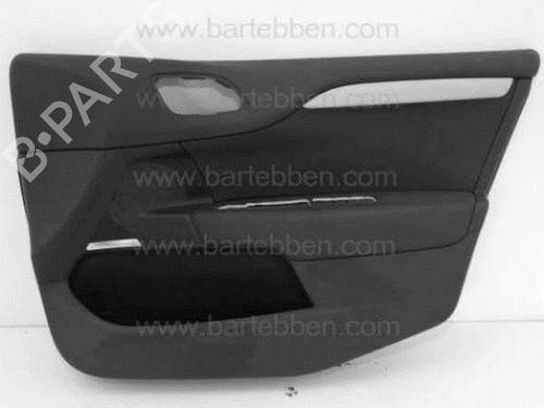 Other CITROËN C4 II (NC_) 1.6 HDi 90 | BP36606395O1 - Image 2
