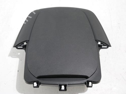 Used Glove box Glove box CITROËN BERLINGO (ER_, EC_) 1.6 HDi 92 (92 hp) 36618480 36618480