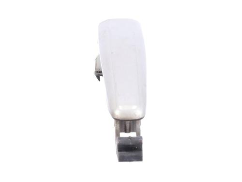 Front left interior door handle PEUGEOT 307 Break (3E) 1.4 16V | BP36604714I13 - Image 5