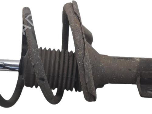 Right front shock absorber CITROËN C4 AIRCROSS 1.6 HDi 115 | BP36635579M17 - Image 4