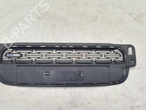 Grill CITROËN C3 III (SX) 1.2 VTi 68 | BP36637330C40 - Image 3