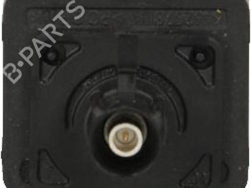 Electronic sensor OPEL MOKKA MOKKA-e (76) | BP36638071M84 - Image 7