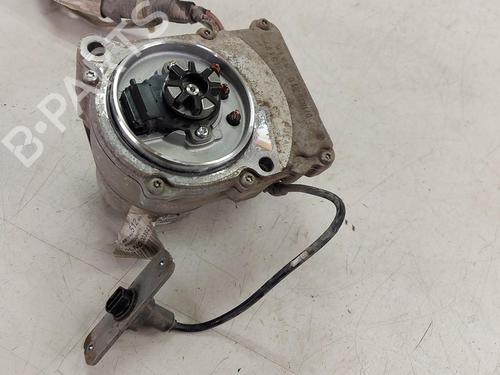 Steering rack CITROËN C4 CACTUS 1.2 VTi 82 | BP36622688M22 - Image 5