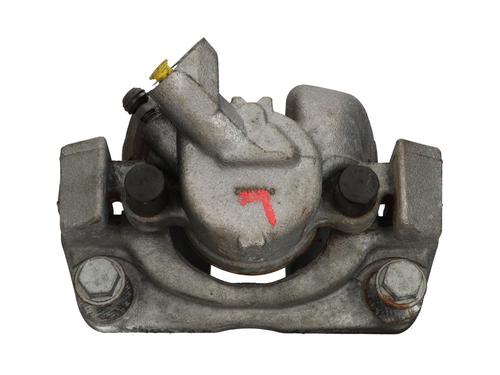 Used Left front brake caliper Left front brake caliper OPEL CORSA A TR (S83) 1.0 (F11, M11, F19, M19) (45 hp) 36624633 36624633