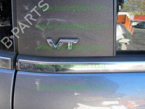 Antenne/Base CITROËN C3 II (SC_) 1.6 HDi | BP36609687C140 - Image 15