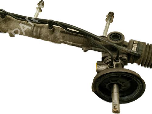 Steering rack PEUGEOT 307 Break (3E) 1.6 16V | BP36627601M22 - Image 2