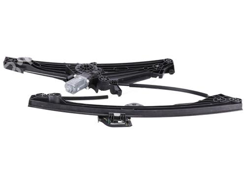 Front right window mechanism DS DS 4 II (FR_, FB_, F3_, FP_) PureTech 180 (F35GFT) | BP36629502C23 - Image 4