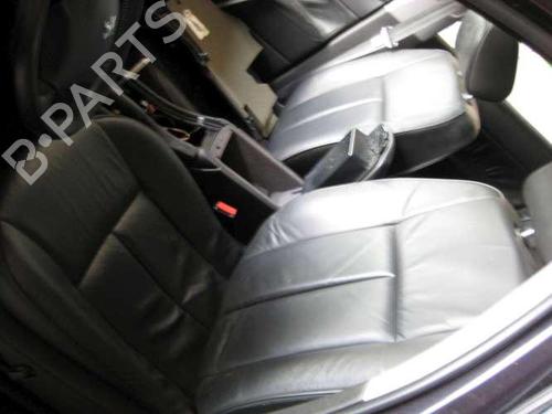 Steering wheel PEUGEOT 607 (9D, 9U) 2.7 HDi 24V | BP36601216C49 - Image 11