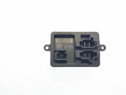 Heater resistor PEUGEOT EXPERT Van (V_) 2.0 BlueHDi 150 | BP36619092M108  - Image 5