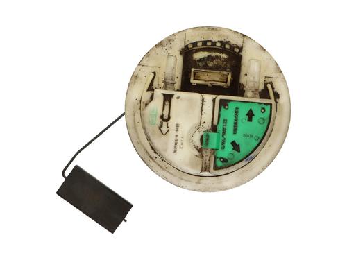 Used Fuel pump Fuel pump 36600222 36600222