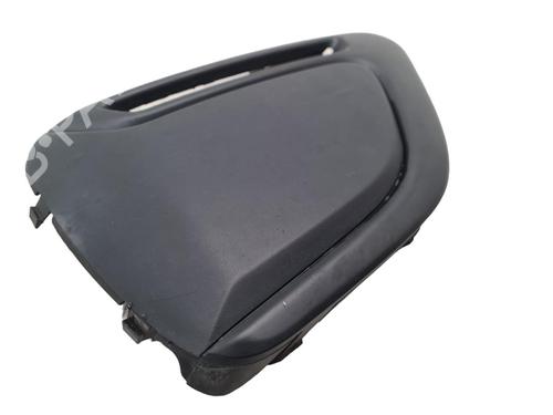 Grill PEUGEOT 108 1.0 VTi | BP36628861C40 - Image 2