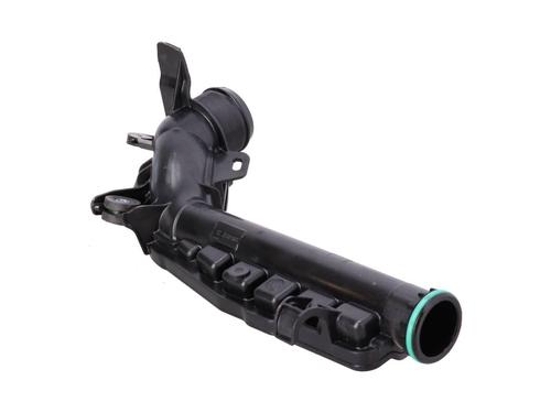 Pipe DS DS 3 / DS 3 CROSSBACK (UR_, UC_, UJ_) 1.2 PureTech 155 (URHNNS) | BP36632020M125 - Image 6
