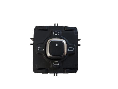 Mirror switch DS DS 4 II (FR_, FB_, F3_, FP_) BlueHDi 130 (FBYHZT) | BP36629228I25 - Image 2