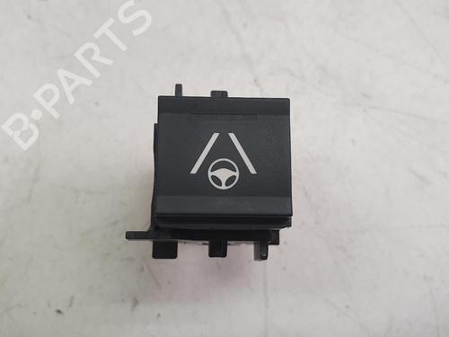Used Switch Switch 36620253 36620253