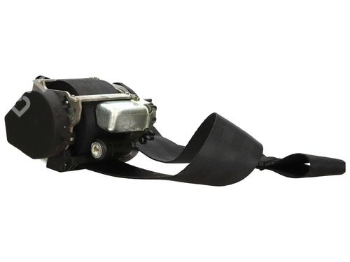 Front right seatbelt PEUGEOT 307 CC (3B) 2.0 16V | BP36627729I25  - Image 6