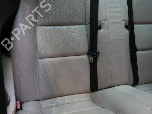 Electronic module PEUGEOT 307 CC (3B) 2.0 16V | BP36612025M83 - Image 20