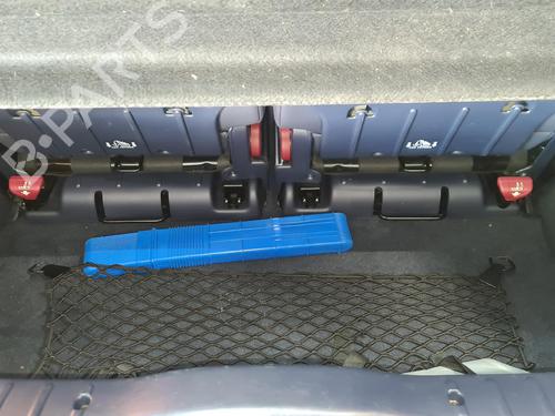Switch PEUGEOT 1007 (KM_) 1.6 16V | BP36632233I30 - Image 23
